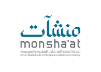 منشآت — الهيئة العامة للمنشآت الصغيرة والمتوسطة